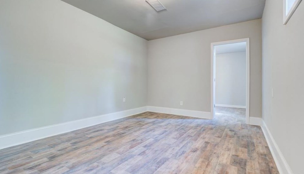 4330 Stonewall Tell Rd, Atlanta GA  30349-1714 exterior