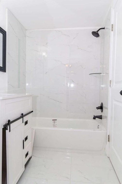 2021 Tiger Flowers Dr, Atlanta GA  30314-1325 exterior