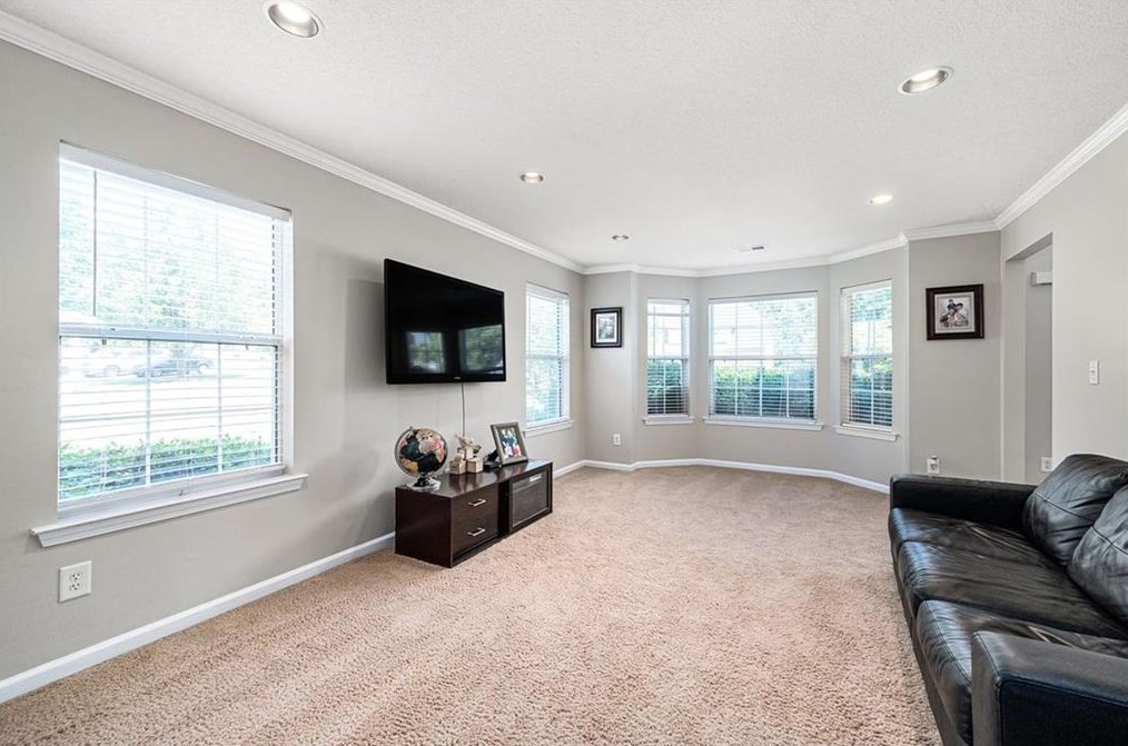 446 Silverleaf Ln, Dallas GA  30157-4618 exterior