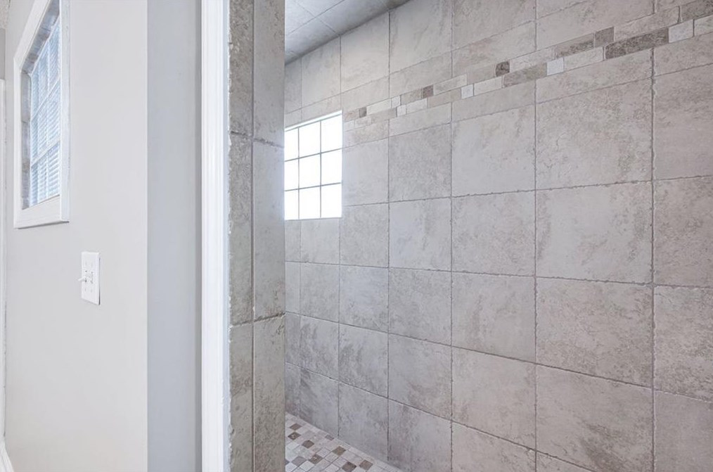 446 Silverleaf Ln, Dallas GA  30157-4618 exterior