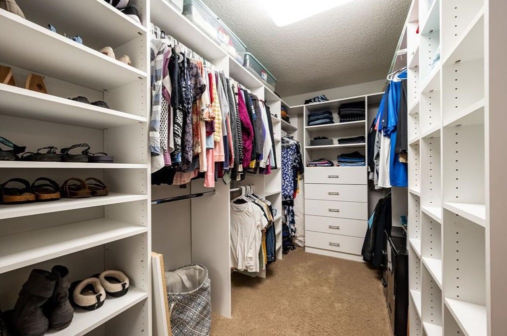 446 Silverleaf Ln, Dallas GA  30157-4618 exterior