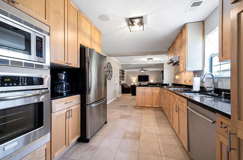 446 Silverleaf Ln, Dallas GA  30157-4618 exterior