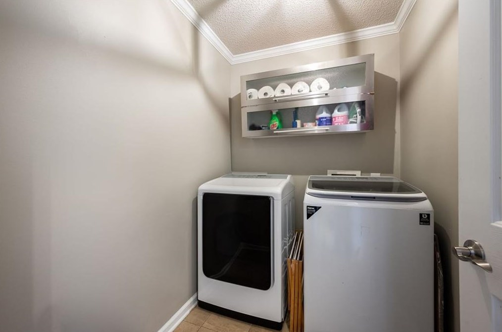 446 Silverleaf Ln, Dallas GA  30157-4618 exterior