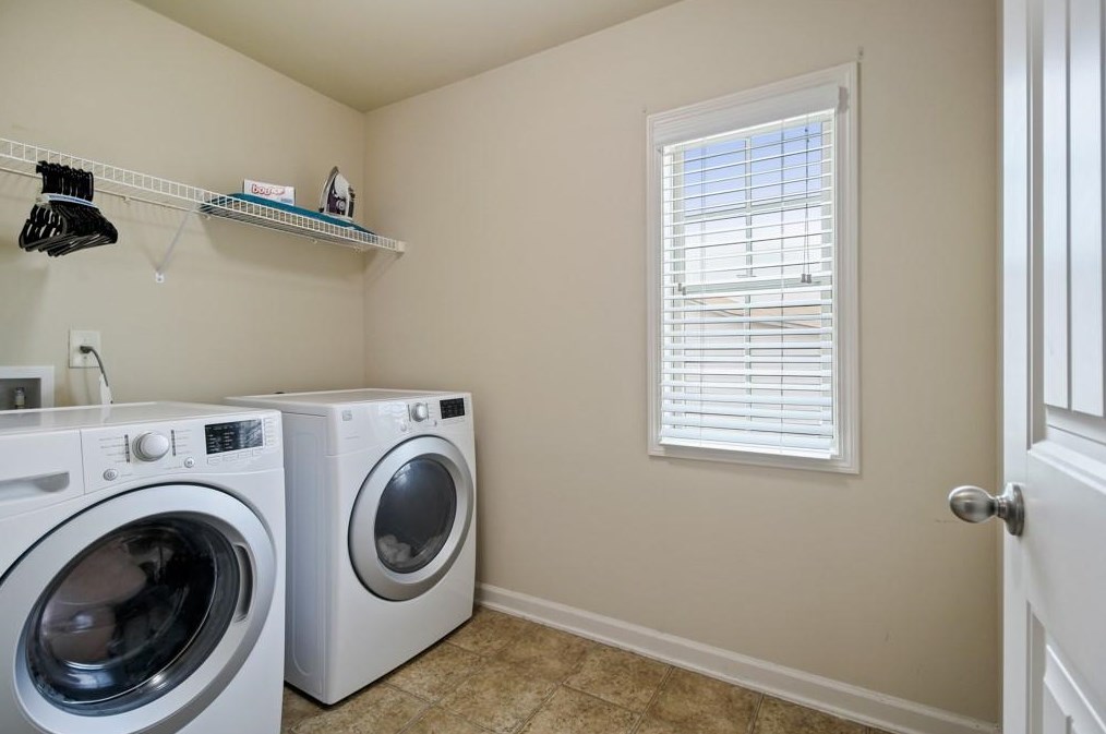 3011 Eltham Pl, Decatur GA  30033-3253 exterior