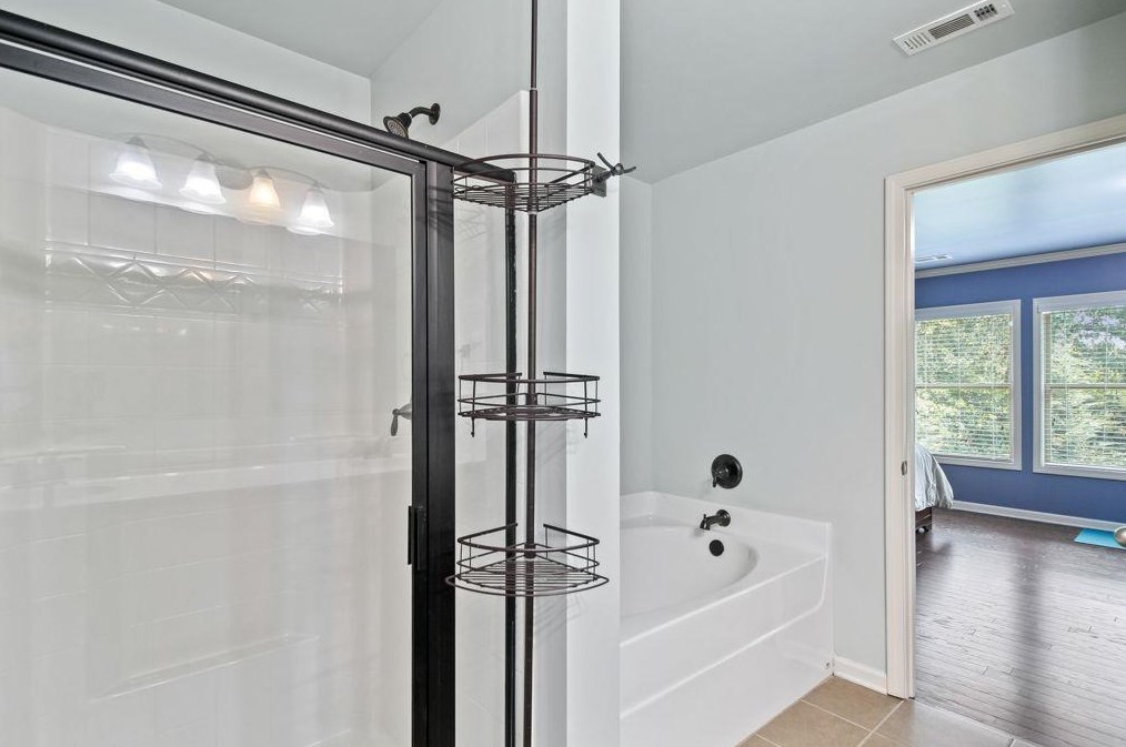 3011 Eltham Pl, Decatur GA  30033-3253 exterior