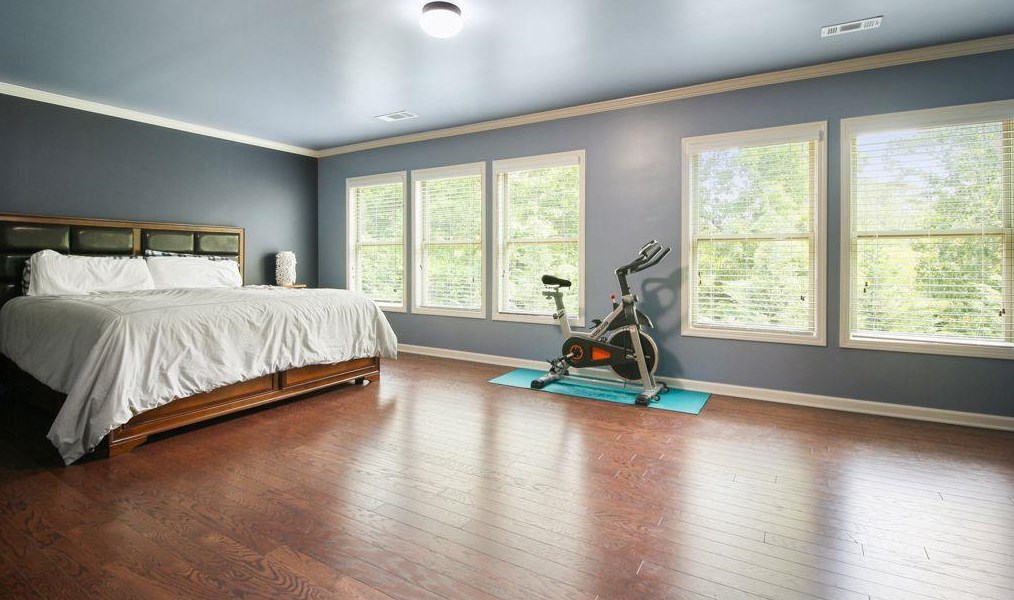 3011 Eltham Pl, Decatur GA  30033-3253 exterior