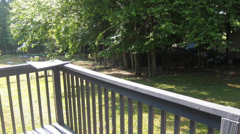 4349 Southvale Dr, Decatur GA  30034-6451 exterior