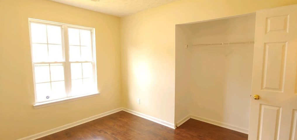 4349 Southvale Dr, Decatur GA  30034-6451 exterior