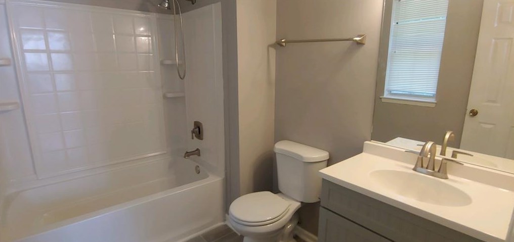 4349 Southvale Dr, Decatur GA  30034-6451 exterior