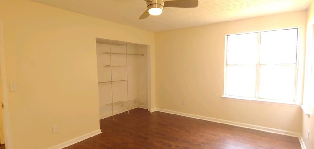 4349 Southvale Dr, Decatur GA  30034-6451 exterior