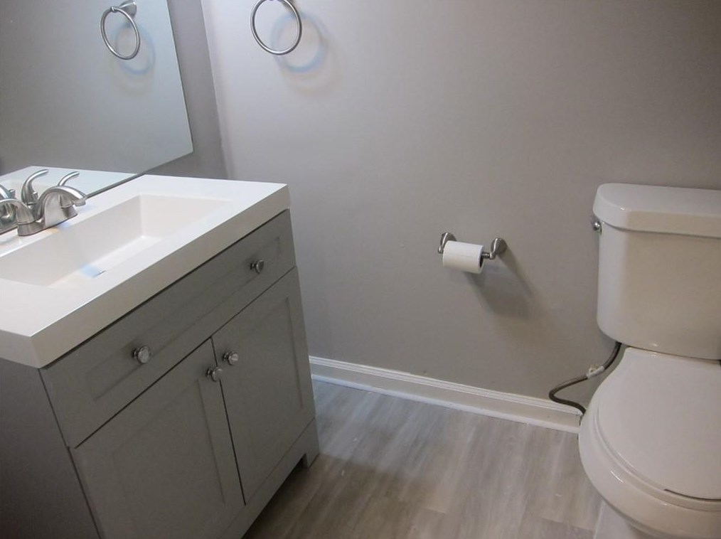 4349 Southvale Dr, Decatur GA  30034-6451 exterior