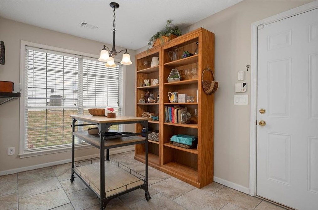 2515 Traywick Chase, Alpharetta GA 30004-4206 exterior