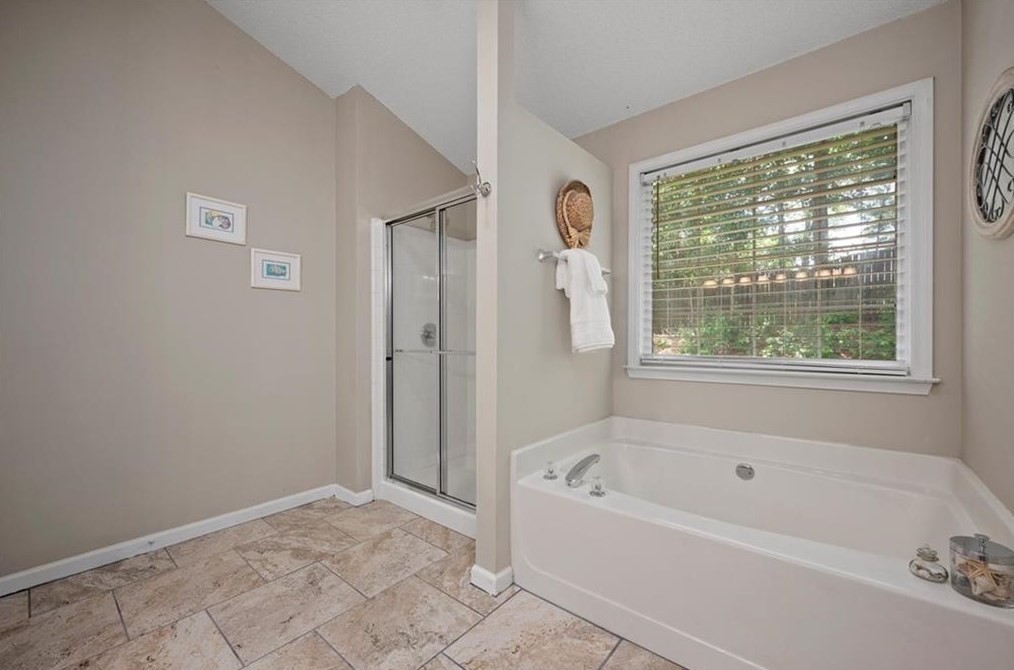 2515 Traywick Chase, Alpharetta GA 30004-4206 exterior