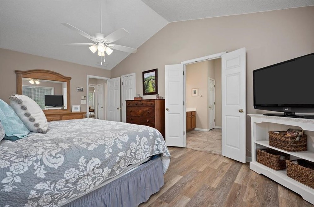 2515 Traywick Chase, Alpharetta GA 30004-4206 exterior