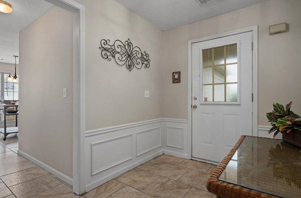 2515 Traywick Chase, Alpharetta GA 30004-4206 exterior