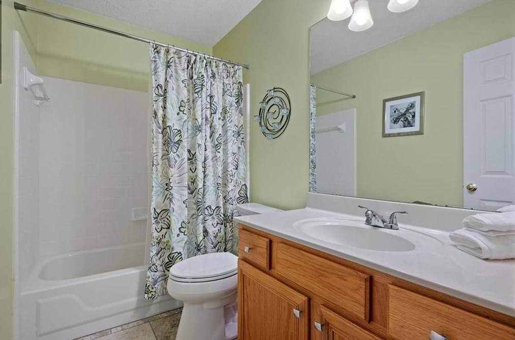 2515 Traywick Chase, Alpharetta GA 30004-4206 exterior