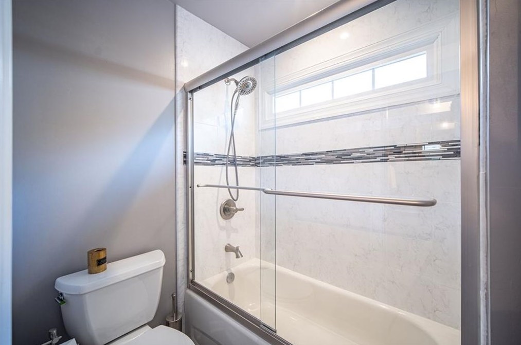 415 Wembley Cir, Atlanta GA  30328-6755 exterior