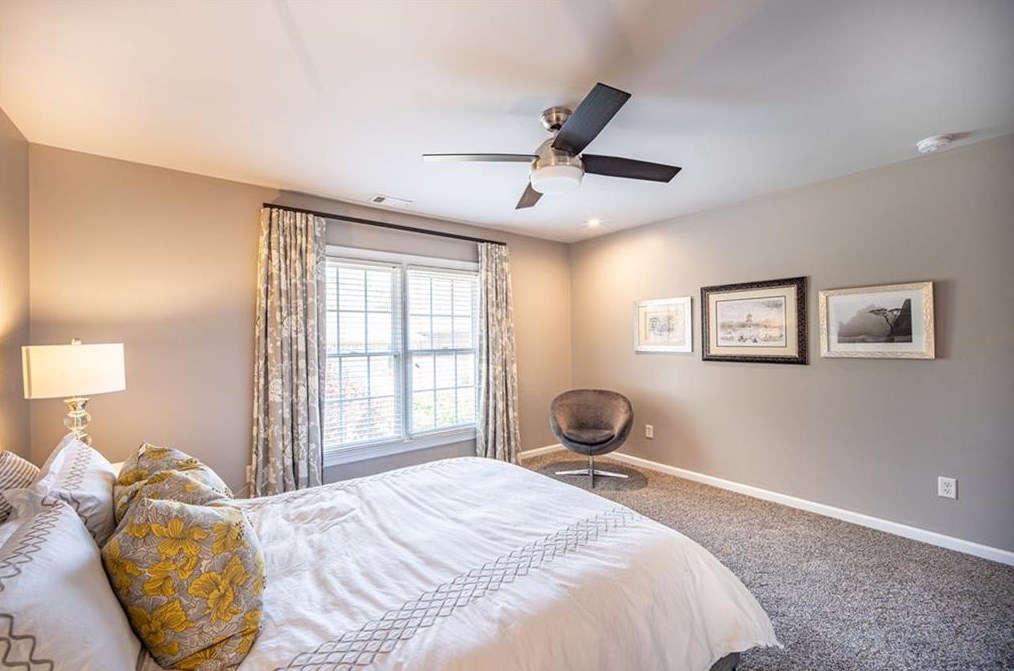 415 Wembley Cir, Atlanta GA  30328-6755 exterior