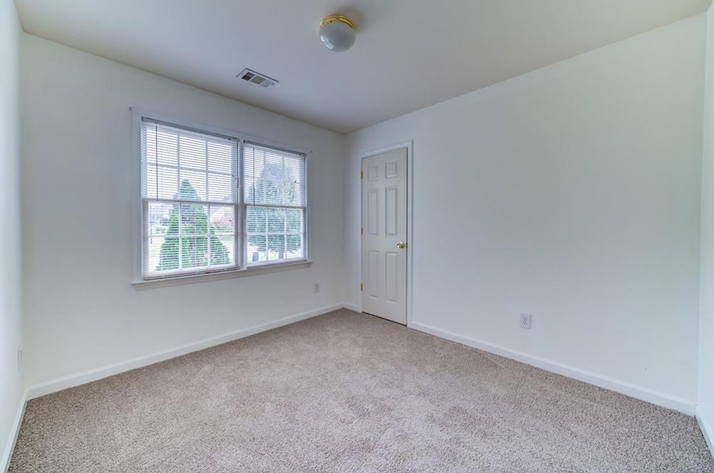 200 Ambleside Chase, Alpharetta GA  30022-7962 exterior