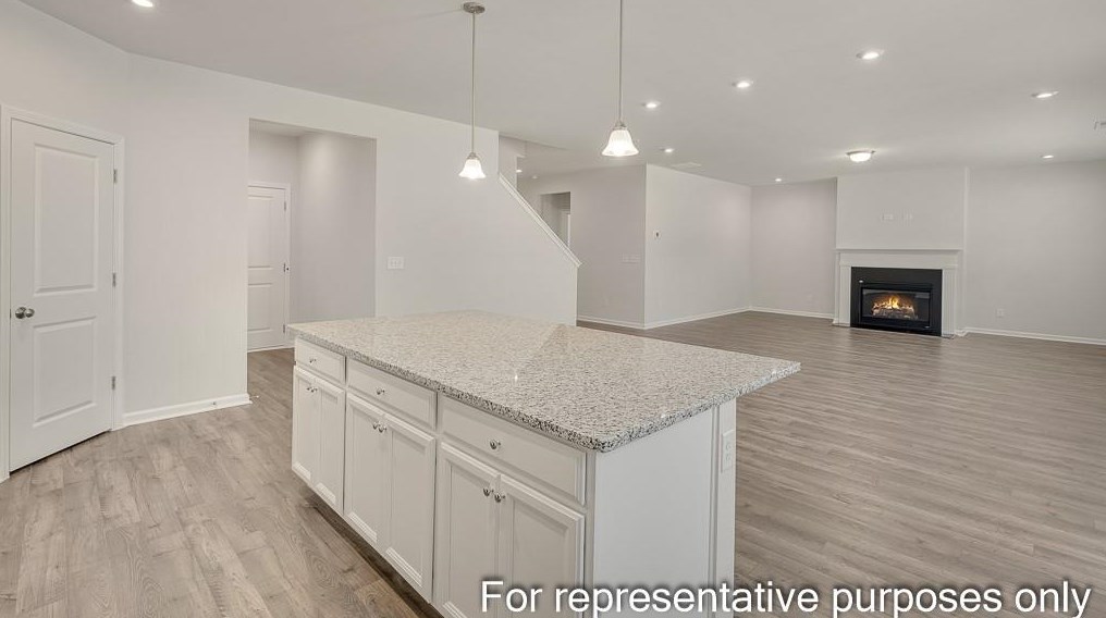 71 Northridge Dr, Dallas GA  30132-0563 exterior