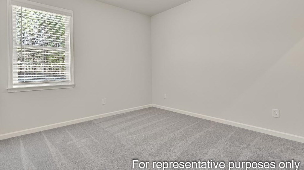 71 Northridge Dr, Dallas GA  30132-0563 exterior