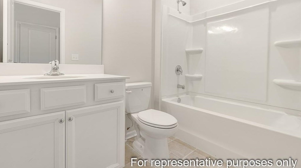 71 Northridge Dr, Dallas GA  30132-0563 exterior