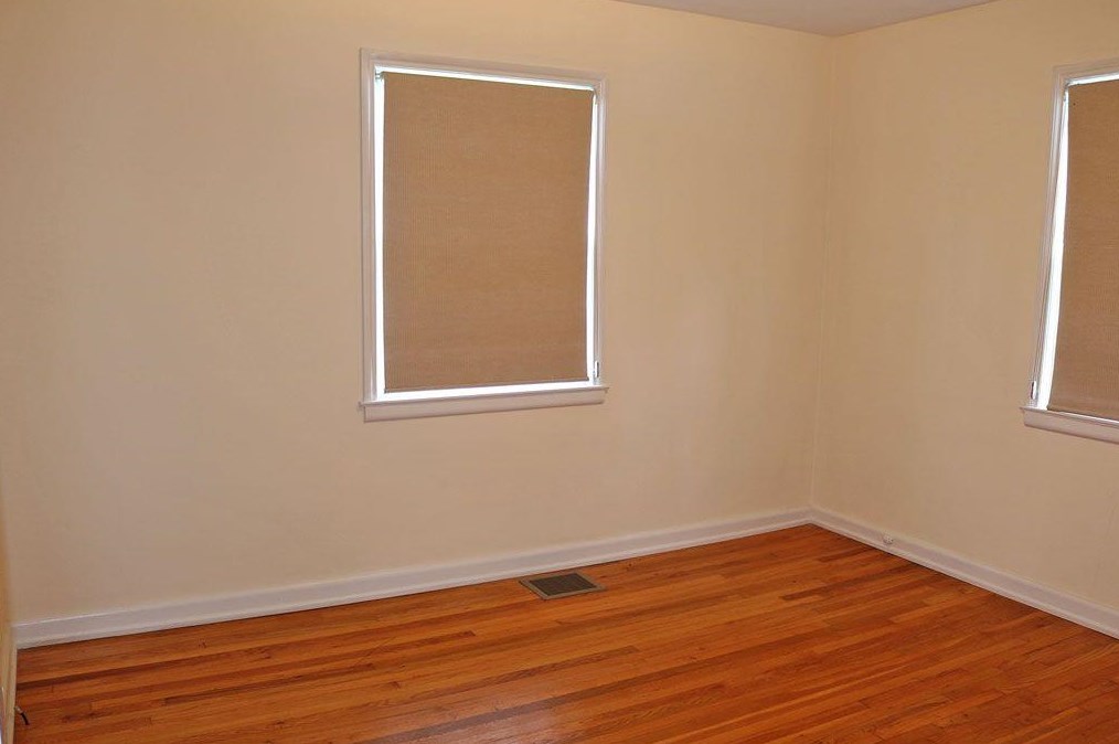 1348 Scott Blvd, Decatur GA  30030-1421 exterior