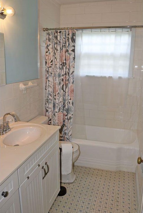 1348 Scott Blvd, Decatur GA  30030-1421 exterior