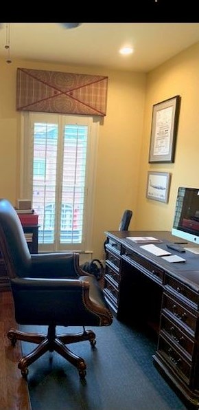 603 Riverlawn Ct, Atlanta GA  30339-2993 exterior