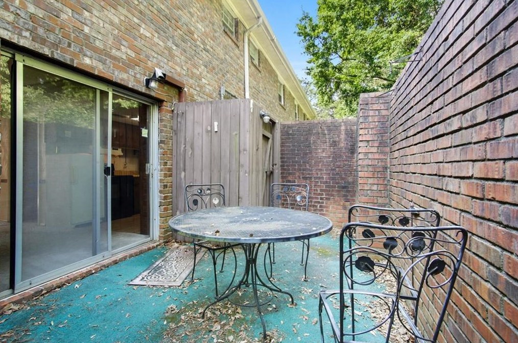 3543 Old Chamblee Tucker Rd, Atlanta GA  30340-4145 exterior