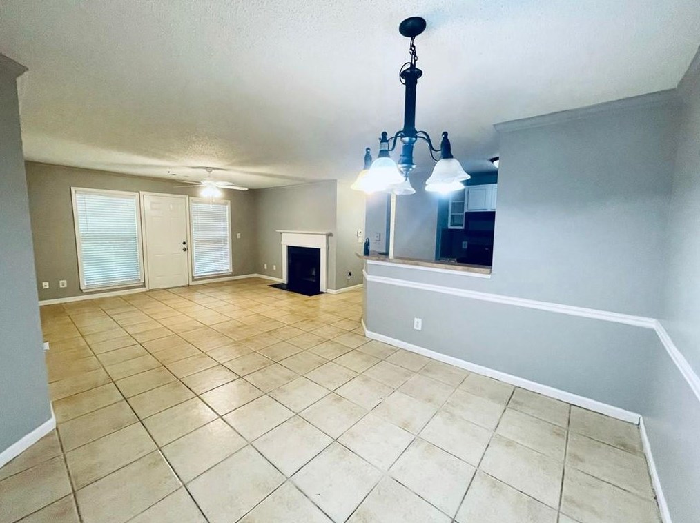 3500 Shepherds Path, Decatur GA  30034-5043 exterior