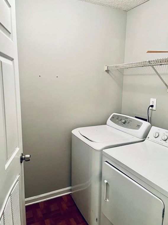 3500 Shepherds Path, Decatur GA  30034-5043 exterior