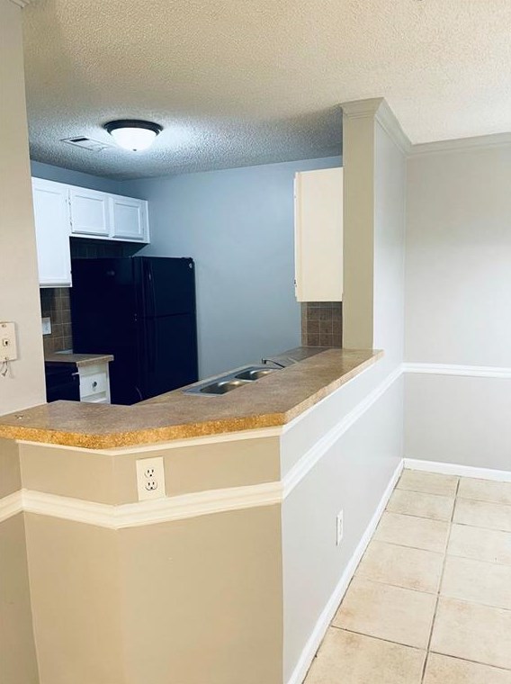 3500 Shepherds Path, Decatur GA  30034-5043 exterior