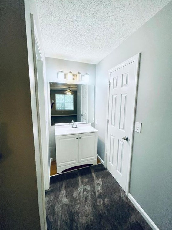 3500 Shepherds Path, Decatur GA  30034-5043 exterior