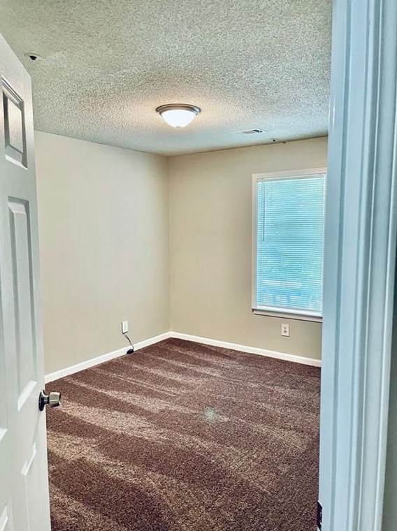 3500 Shepherds Path, Decatur GA  30034-5043 exterior