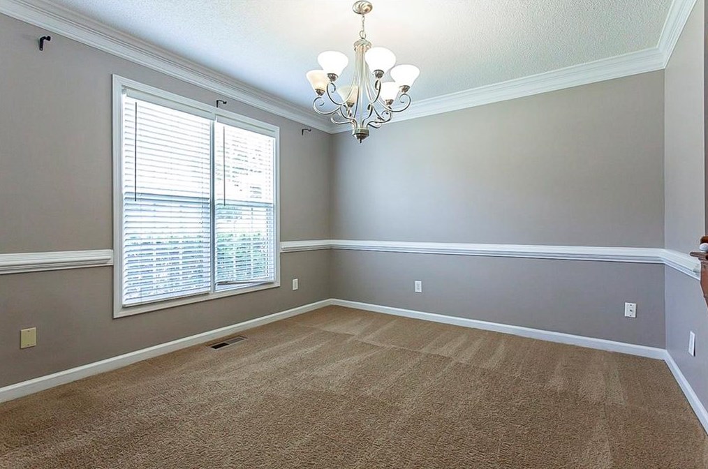 131 Oliver Ct, Douglasville GA  30134-5250 exterior
