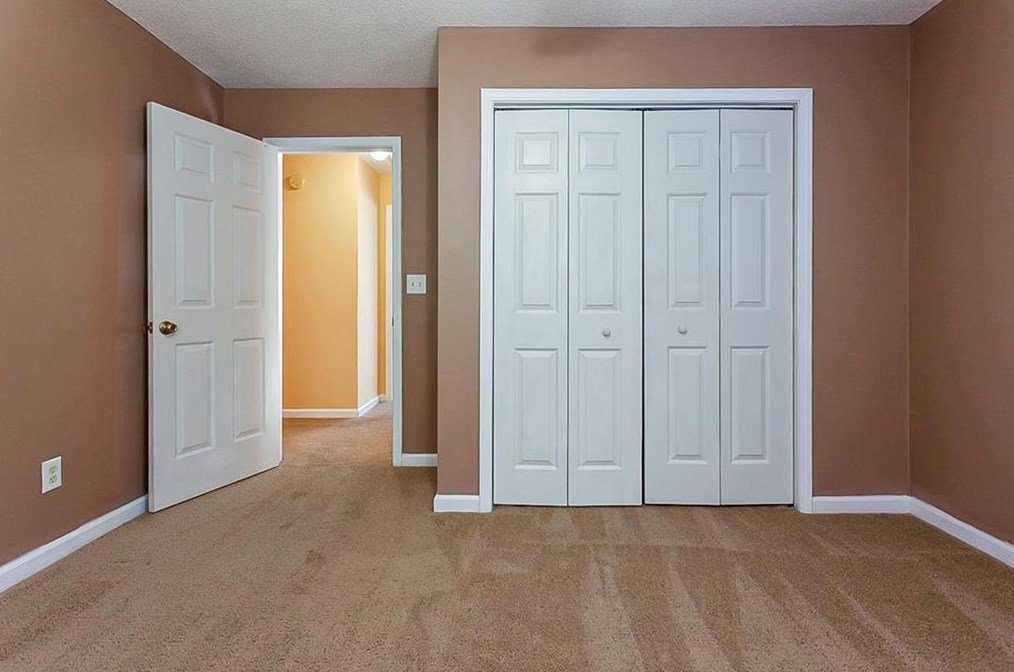 131 Oliver Ct, Douglasville GA  30134-5250 exterior