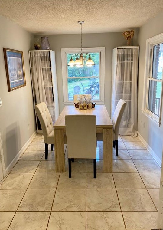 1886 Valencia Rd, Decatur GA  30032-5270 exterior