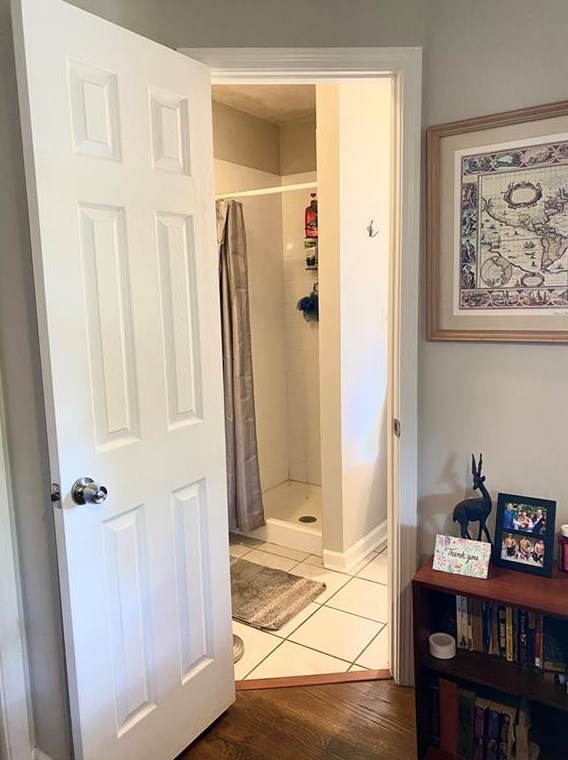 1886 Valencia Rd, Decatur GA  30032-5270 exterior