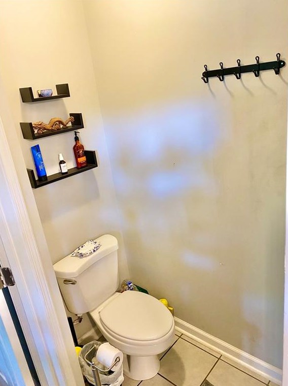 1886 Valencia Rd, Decatur GA  30032-5270 exterior