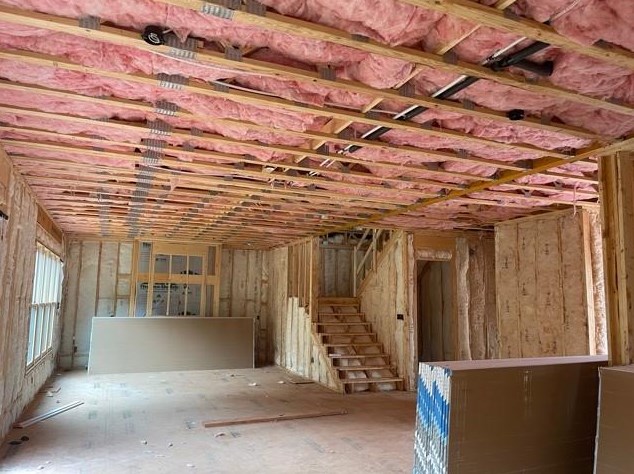 4117 Gilmore Rd, Smyrna GA 30080-5911 exterior