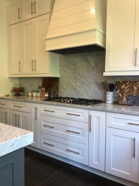 4117 Gilmore Rd, Smyrna GA 30080-5911 exterior