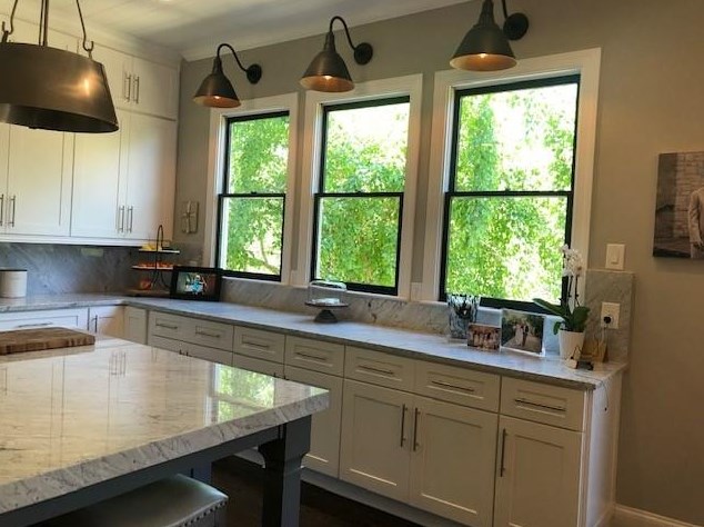 4117 Gilmore Rd, Smyrna GA  30080-6579 exterior