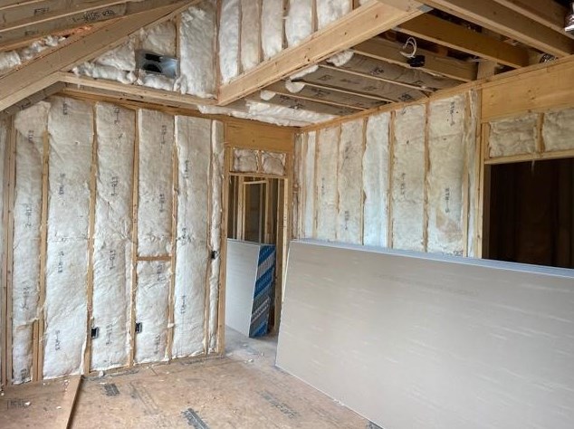 4117 Gilmore Rd, Smyrna GA 30080-5911 exterior