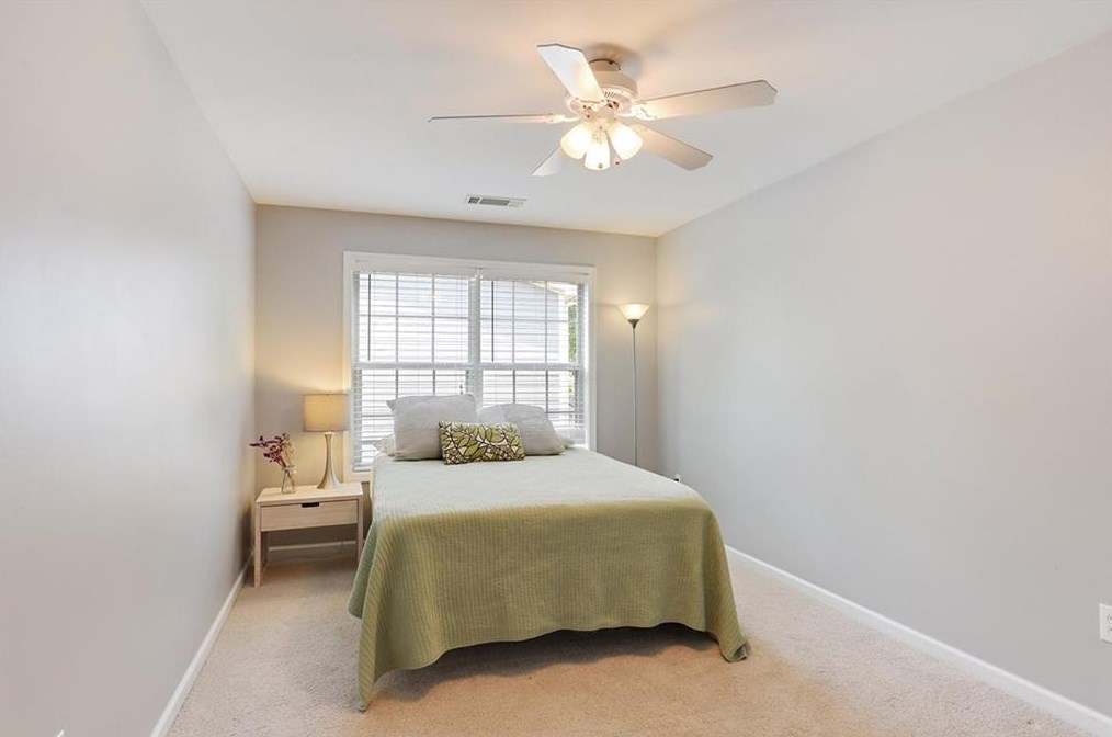 2195 Berryhill Cir, Smyrna GA  30082-4744 exterior