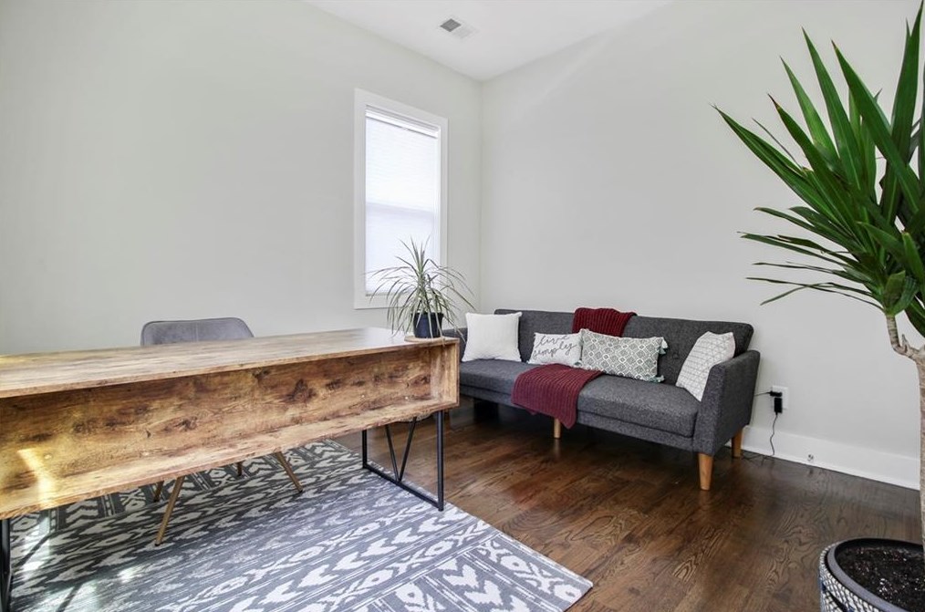 3060 Glendale Ct, Decatur GA  30032-5802 exterior