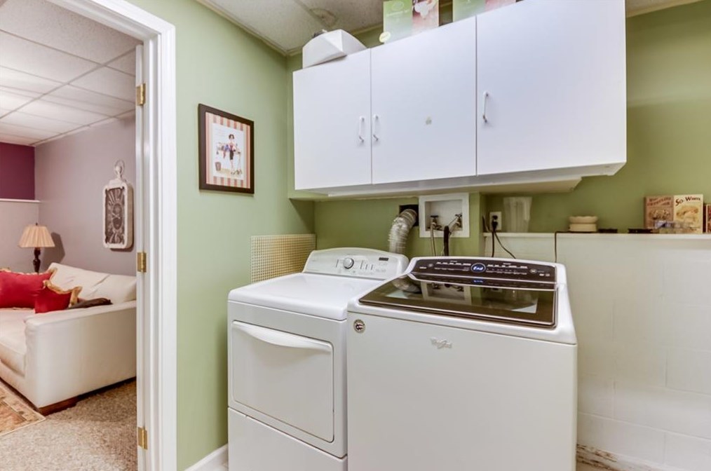 182 Ladora Dr, Dallas GA  30157-6313 exterior