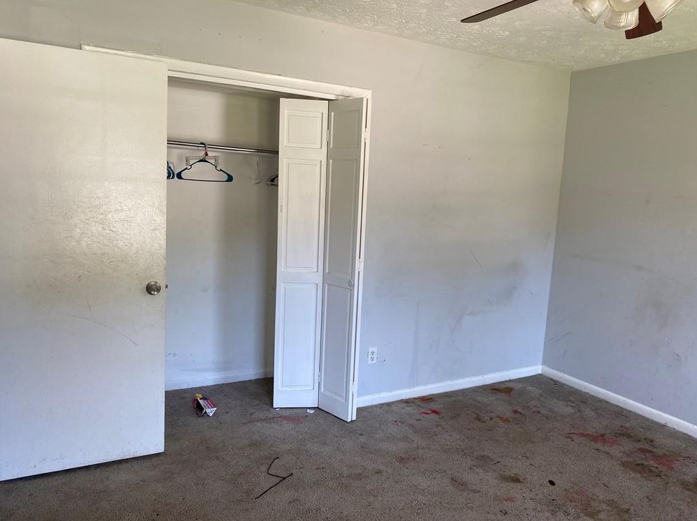 3939 Pinehurst Ct, Decatur GA  30034-5214 exterior