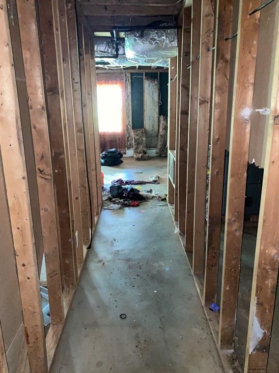 3939 Pinehurst Ct, Decatur GA  30034-5214 exterior