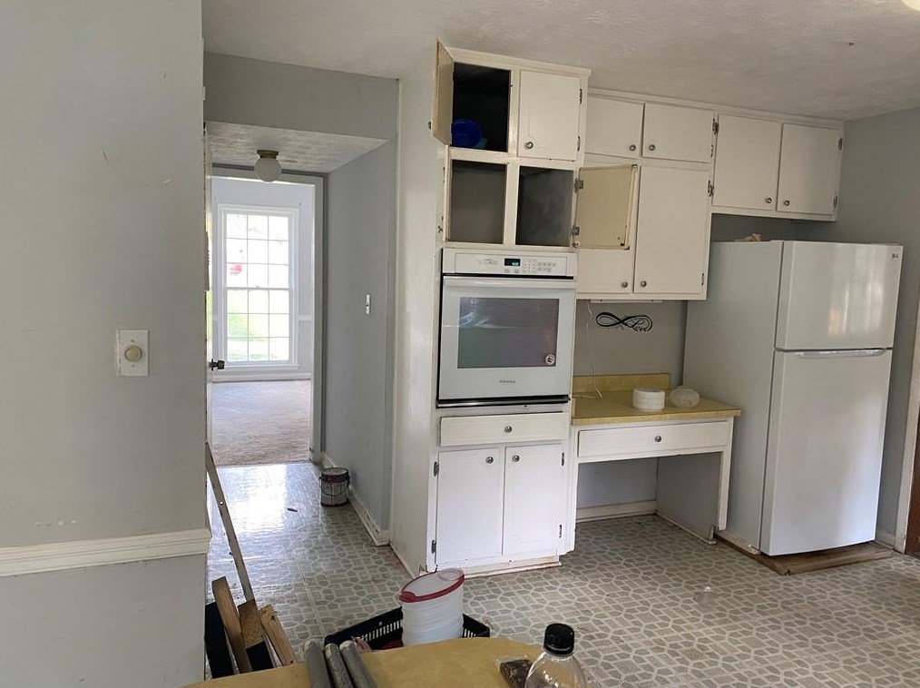 3939 Pinehurst Ct, Decatur GA  30034-5214 exterior